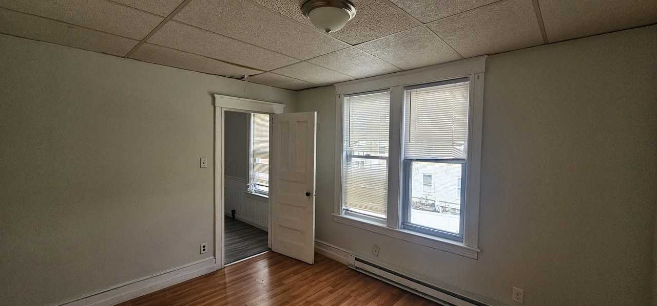 101 Providence St #2ndFL - Photo 3 of 13