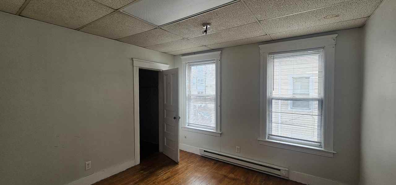 101 Providence St #2ndFL - Photo 4 of 13