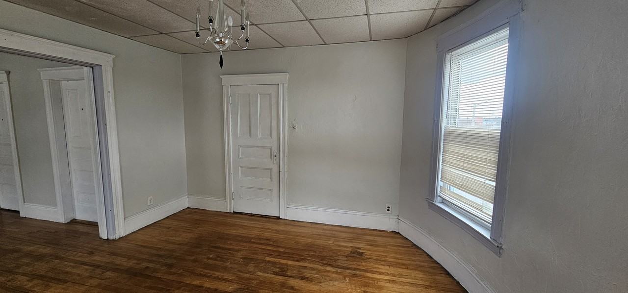 101 Providence St #2ndFL - Photo 5 of 13