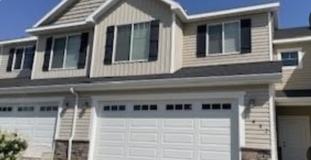 2482 W 960 S #NA - Photo 1 of 1