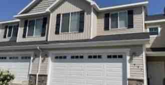 2482 W 960 S #NA - Photo 1 of 1