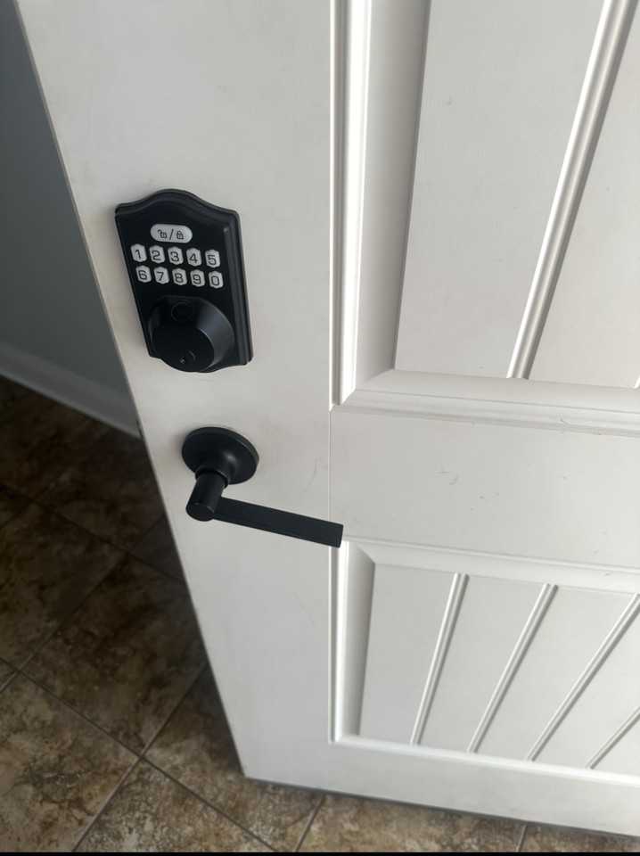 2482 W 960 S #NA - Photo 3 of 28