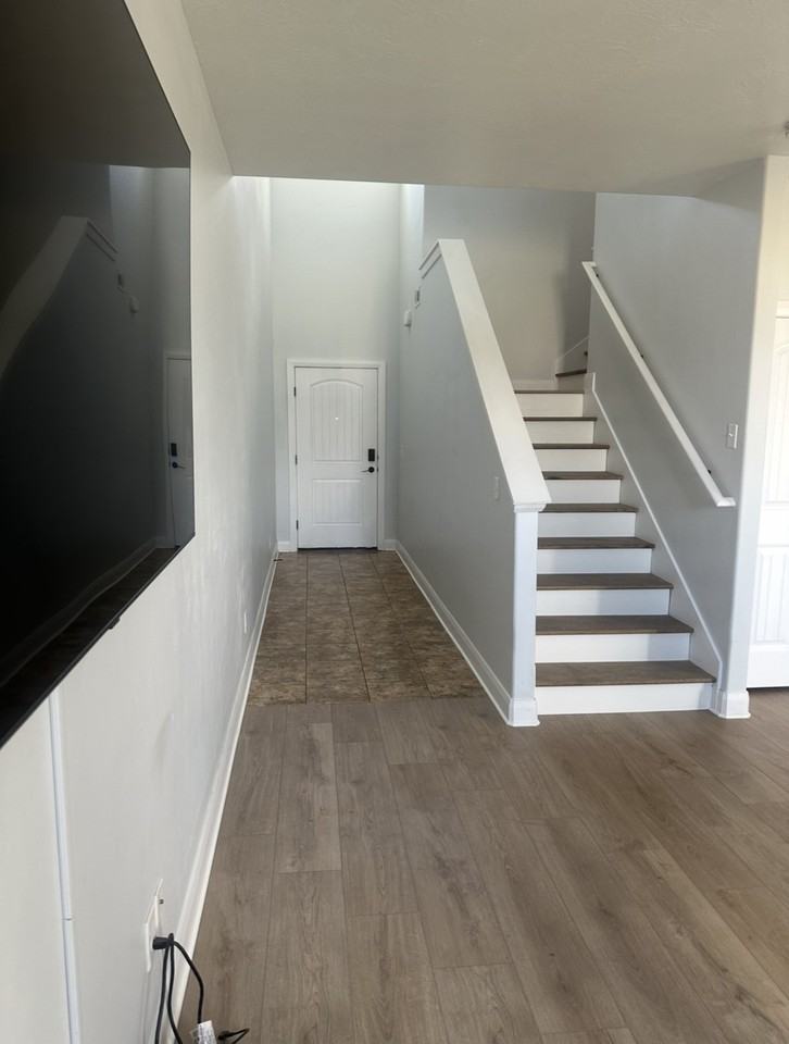 2482 W 960 S #NA - Photo 4 of 28