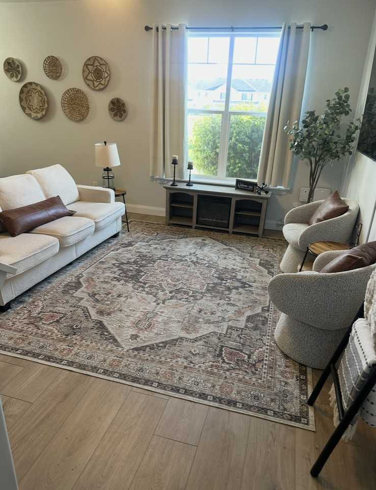 2482 W 960 S #NA - Photo 5 of 28