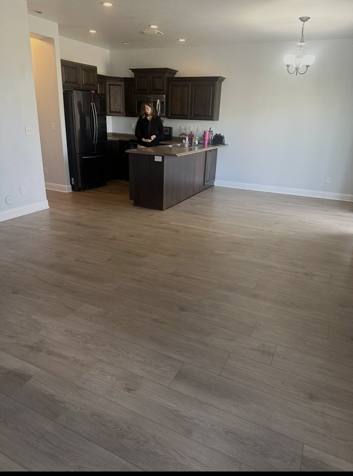 2482 W 960 S #NA - Photo 7 of 28