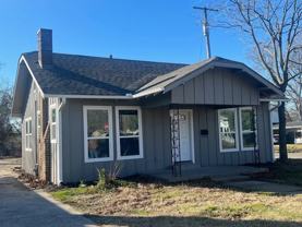 822 W Fischer St #NA - Photo 1 of 1