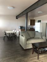 featured image of Awakea St #4