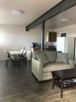 Awakea St #4 - Photo 1 of 1