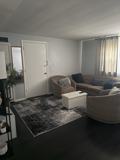 6637 N California Ave - Photo 1 of 1