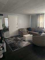 6637 N California Ave - Photo 1 of 1