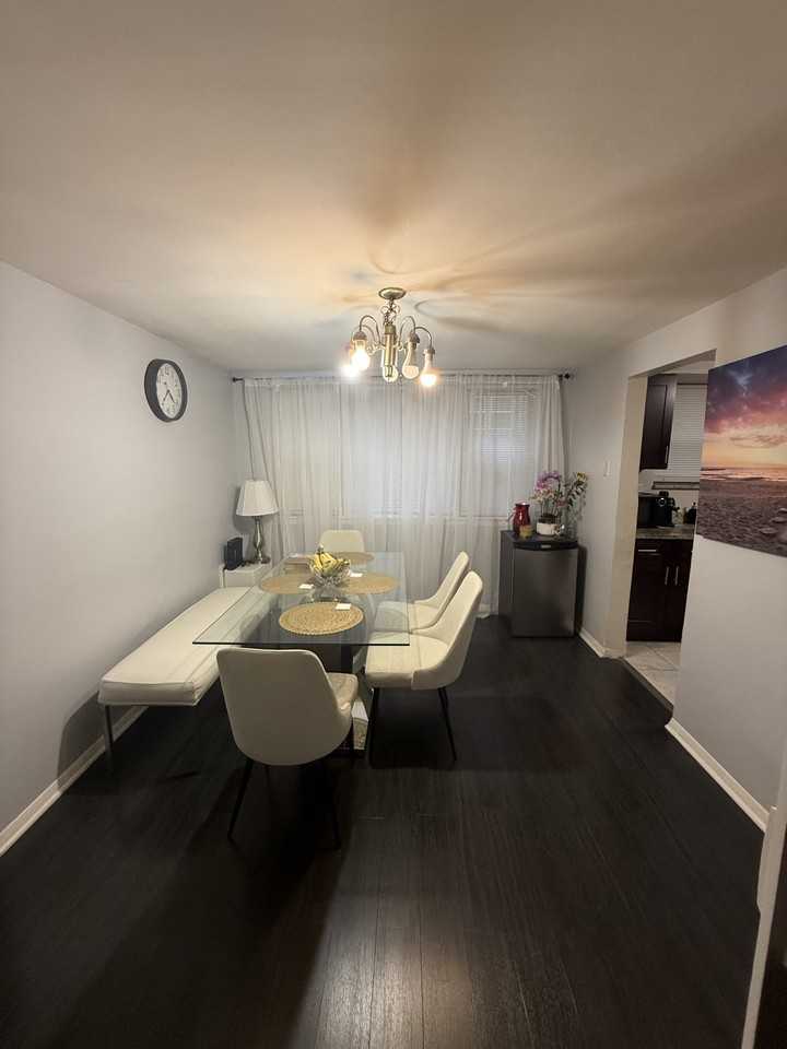 6637 N California Ave - Photo 5 of 5