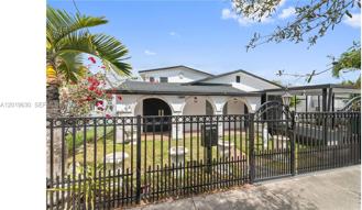 1409 Nw 44th St #NA - Photo 1 of 1