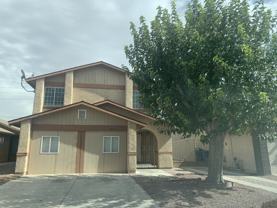 3817 Summer Breeze Cir #NA - Photo 1 of 1