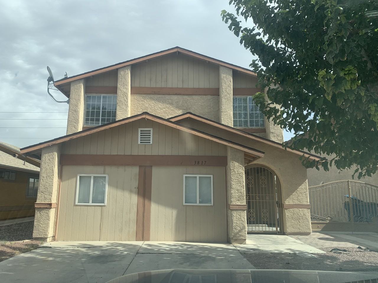 3817 Summer Breeze Cir #NA - Photo 2 of 17