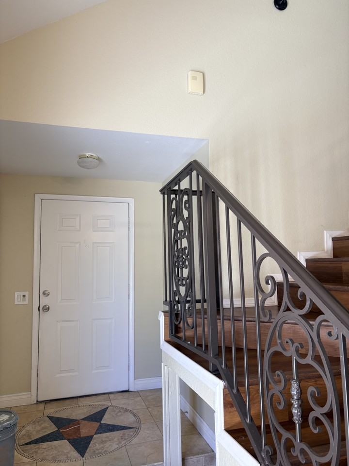 3817 Summer Breeze Cir #NA - Photo 3 of 17