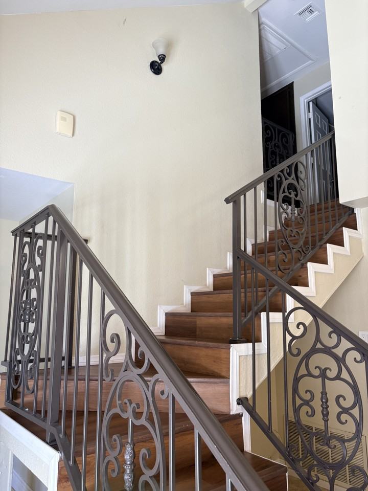 3817 Summer Breeze Cir #NA - Photo 4 of 17
