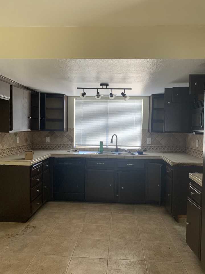3817 Summer Breeze Cir #NA - Photo 6 of 17
