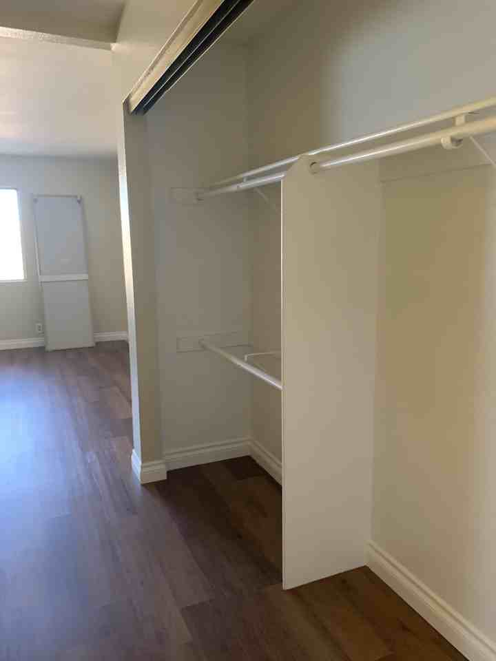 3817 Summer Breeze Cir #NA - Photo 7 of 17