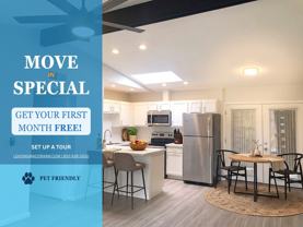 2636 N 46th St #6 - Photo 1 of 1
