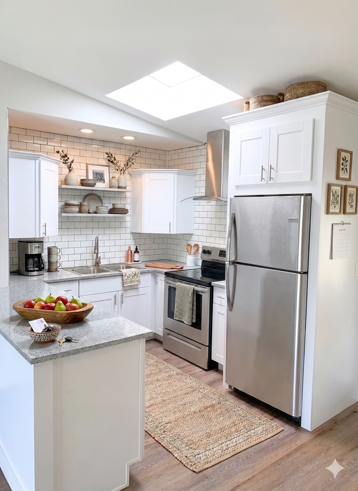 2636 N 46th St #6 - Photo 2 of 13