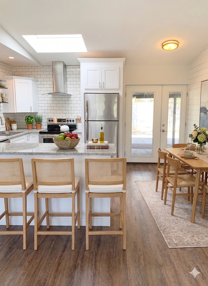 2636 N 46th St #6 - Photo 5 of 13