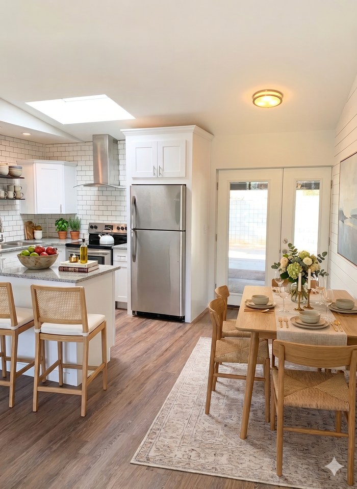 2636 N 46th St #6 - Photo 6 of 13