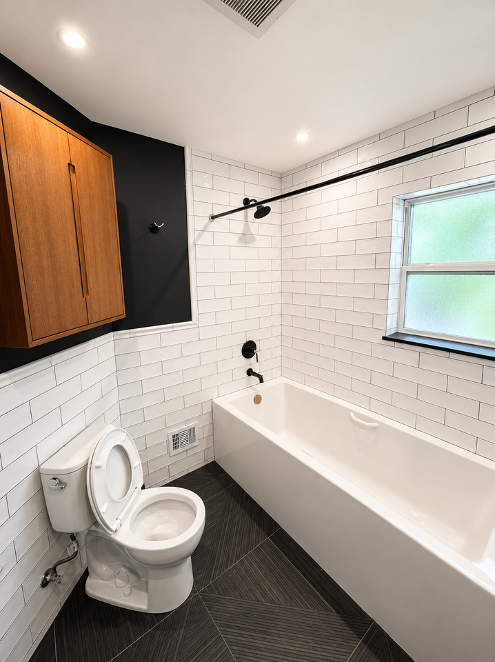 321 Channing St Ne #NA - Photo 3 of 14