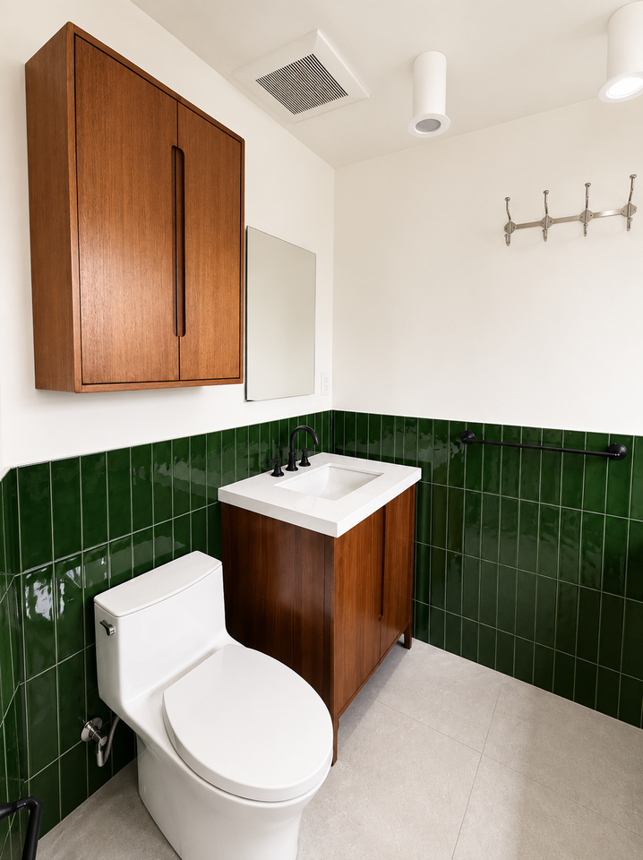 321 Channing St Ne #NA - Photo 5 of 14