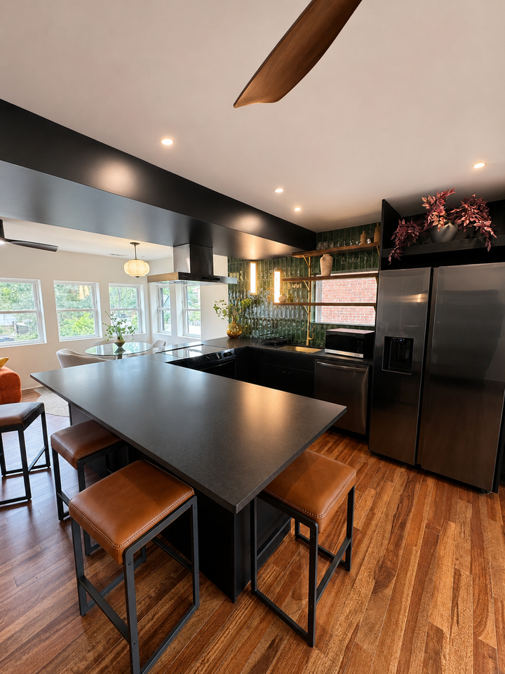 321 Channing St Ne #NA - Photo 6 of 14