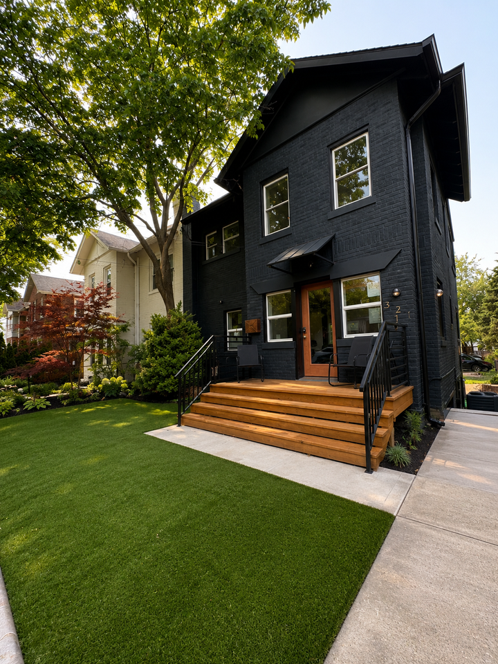321 Channing St Ne #NA - Photo 7 of 14