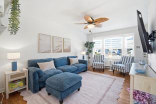 3300 W Brigantine Ave #9 - Photo 1 of 1