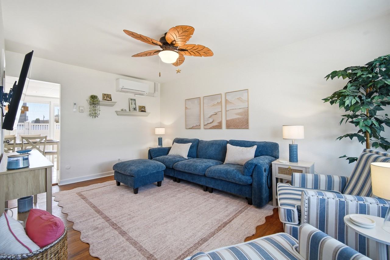 3300 W Brigantine Ave #9 - Photo 2 of 20