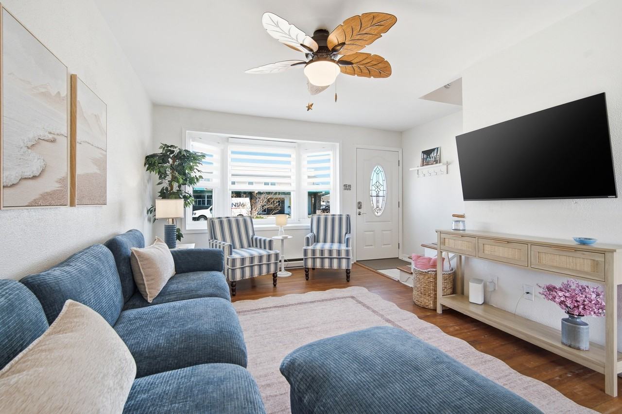 3300 W Brigantine Ave #9 - Photo 4 of 20