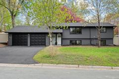 60 Inglewood St #NA - Photo 1 of 1