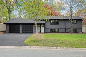featured image of 60 Inglewood St #NA
