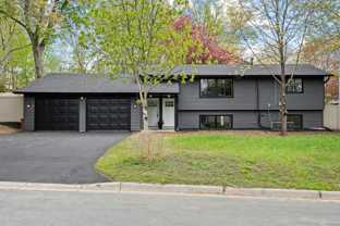 60 Inglewood St #NA - Photo 1 of 1