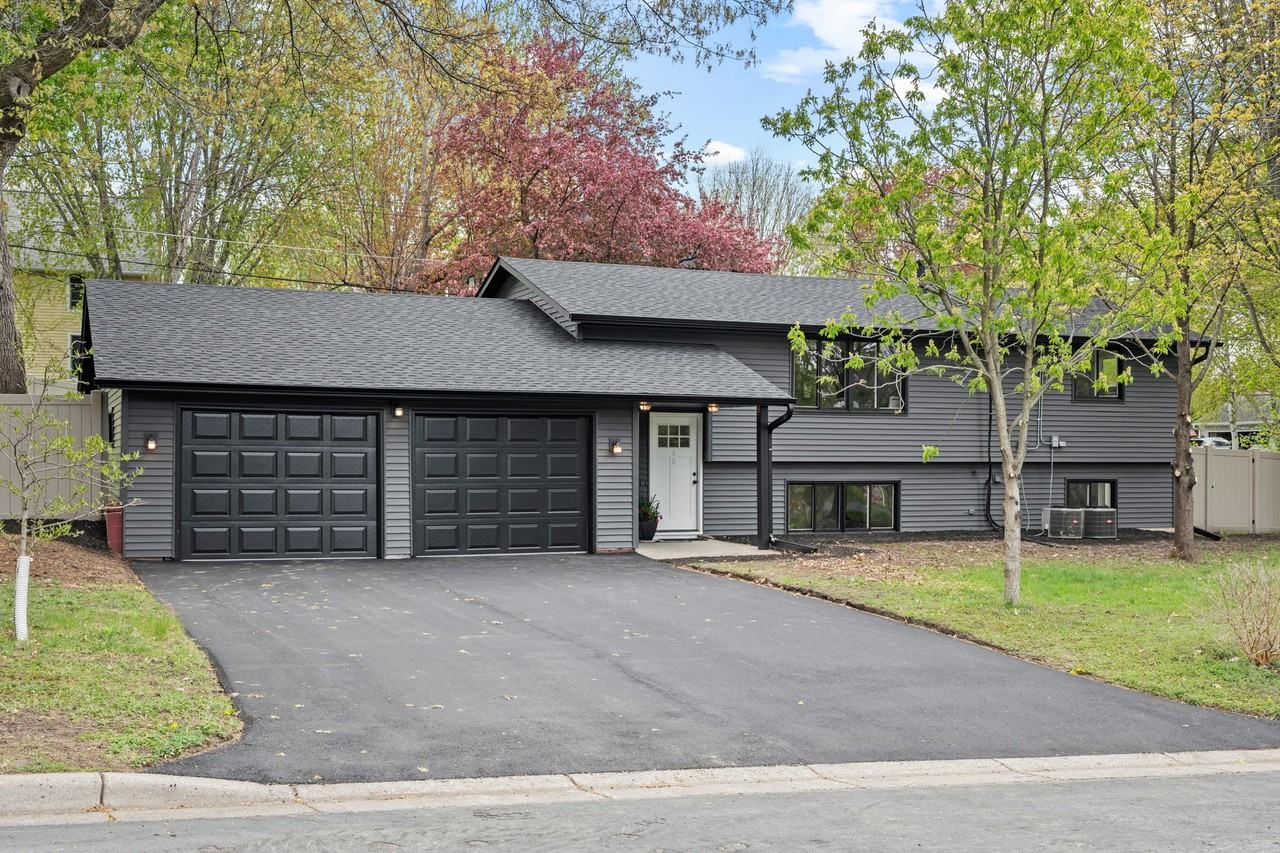 60 Inglewood St #NA - Photo 2 of 22