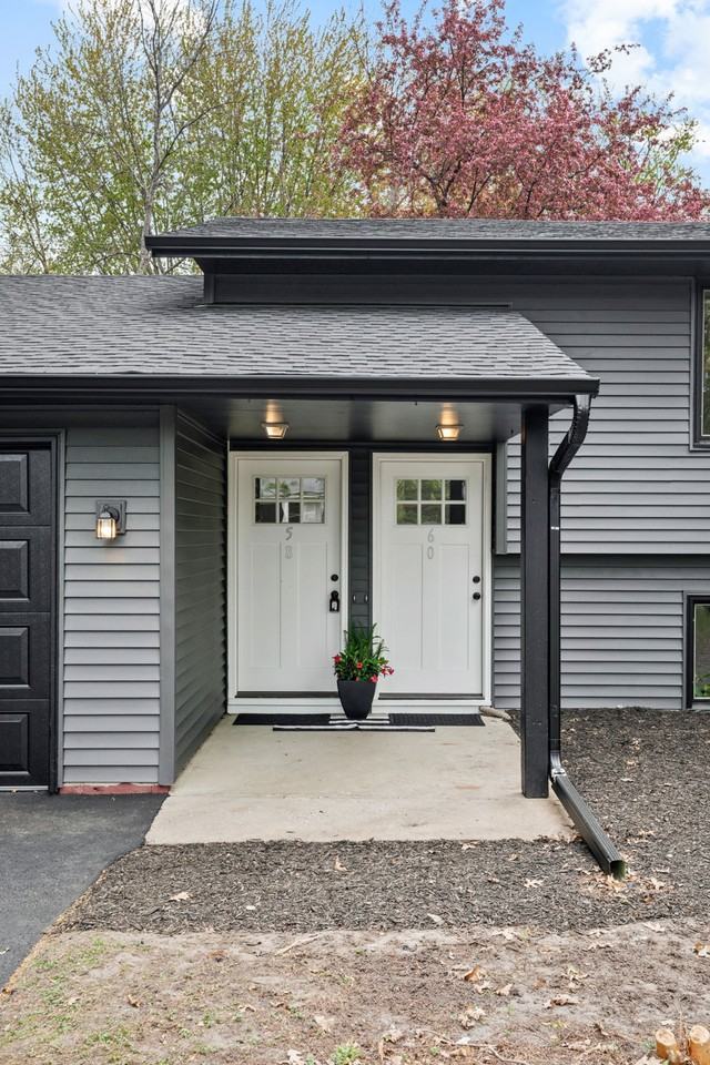 60 Inglewood St #NA - Photo 3 of 22