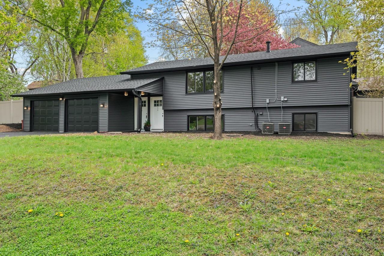 60 Inglewood St #NA - Photo 4 of 22