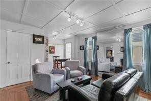 14 Dearborn St #NA - Photo 2 of 23