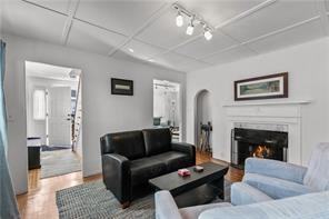 14 Dearborn St #NA - Photo 3 of 23