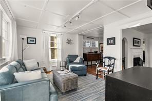 14 Dearborn St #NA - Photo 4 of 23