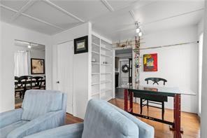 14 Dearborn St #NA - Photo 6 of 23
