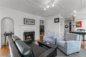 14 Dearborn St #NA - Photo 7 of 23