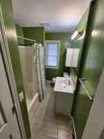featured image of 131 19th Ave N #NA