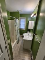 131 19th Ave N #NA - Photo 1 of 1