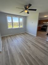 1151 Spring Street Ext #1 - Photo 1 of 1