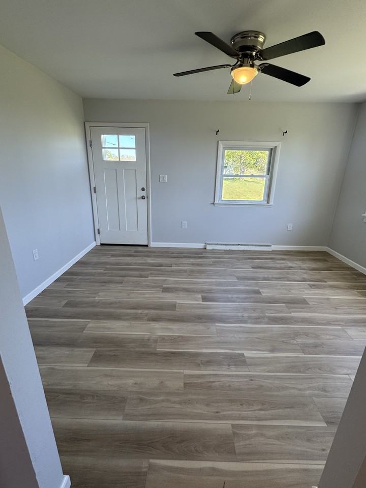 1151 Spring Street Ext #1 - Photo 2 of 8