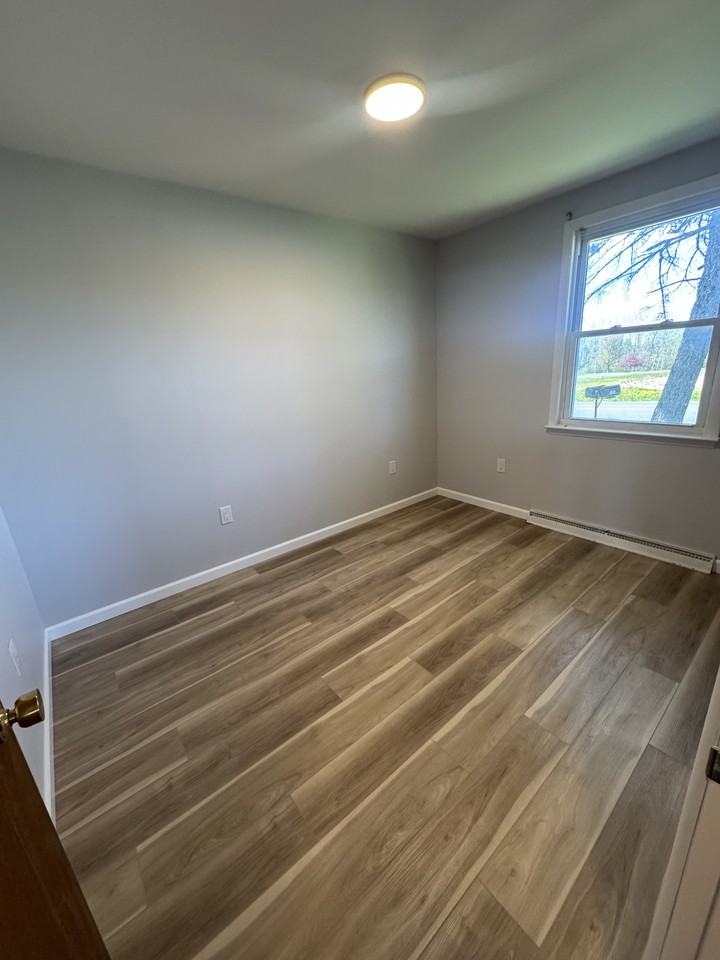 1151 Spring Street Ext #1 - Photo 5 of 8