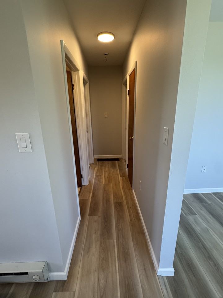 1151 Spring Street Ext #1 - Photo 7 of 8